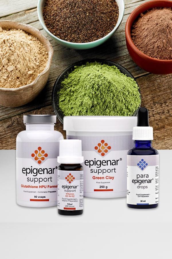 Shop The Best Natural Epigenar Supplements From Rio Health Online.  Page 2