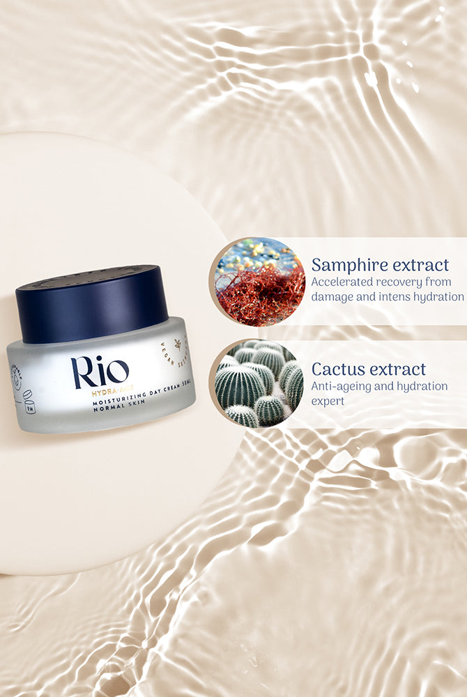 cactus extract