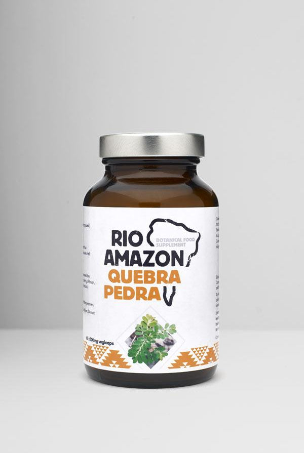 Quebra Pedra Chanca Piedra