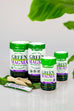 Organic Green Magma (10x3g) 10 Day Trial Pack