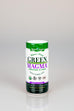 Organic Green Magma Barley Grass Juice Extract