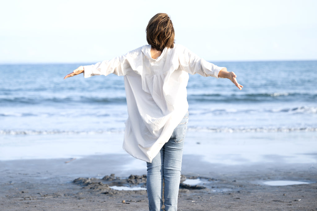 Adapting to the Menopause (also known as the Climacteric) Rio Health