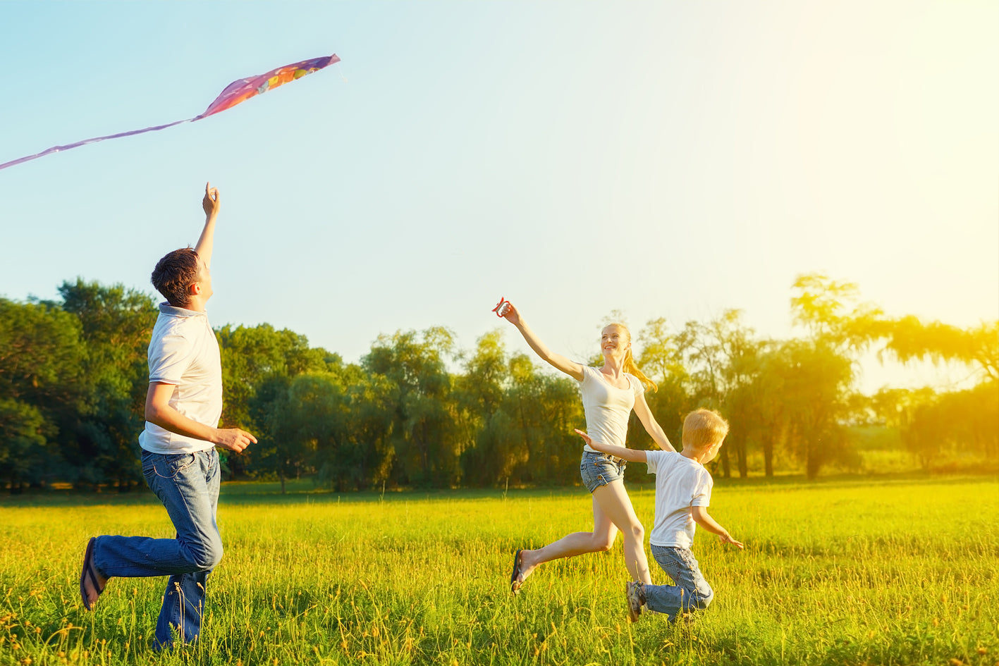 Vitamin D and Children: Do Your Children Eat Mackerel?