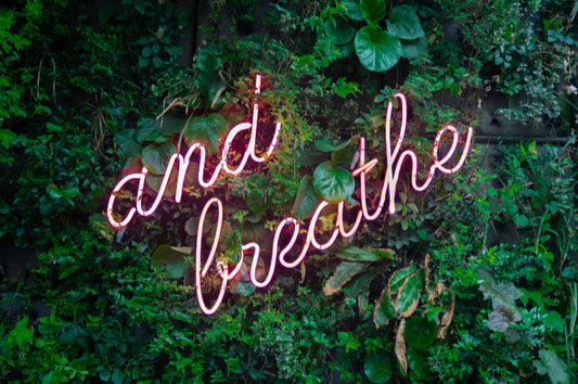 Top ways to reduce stress