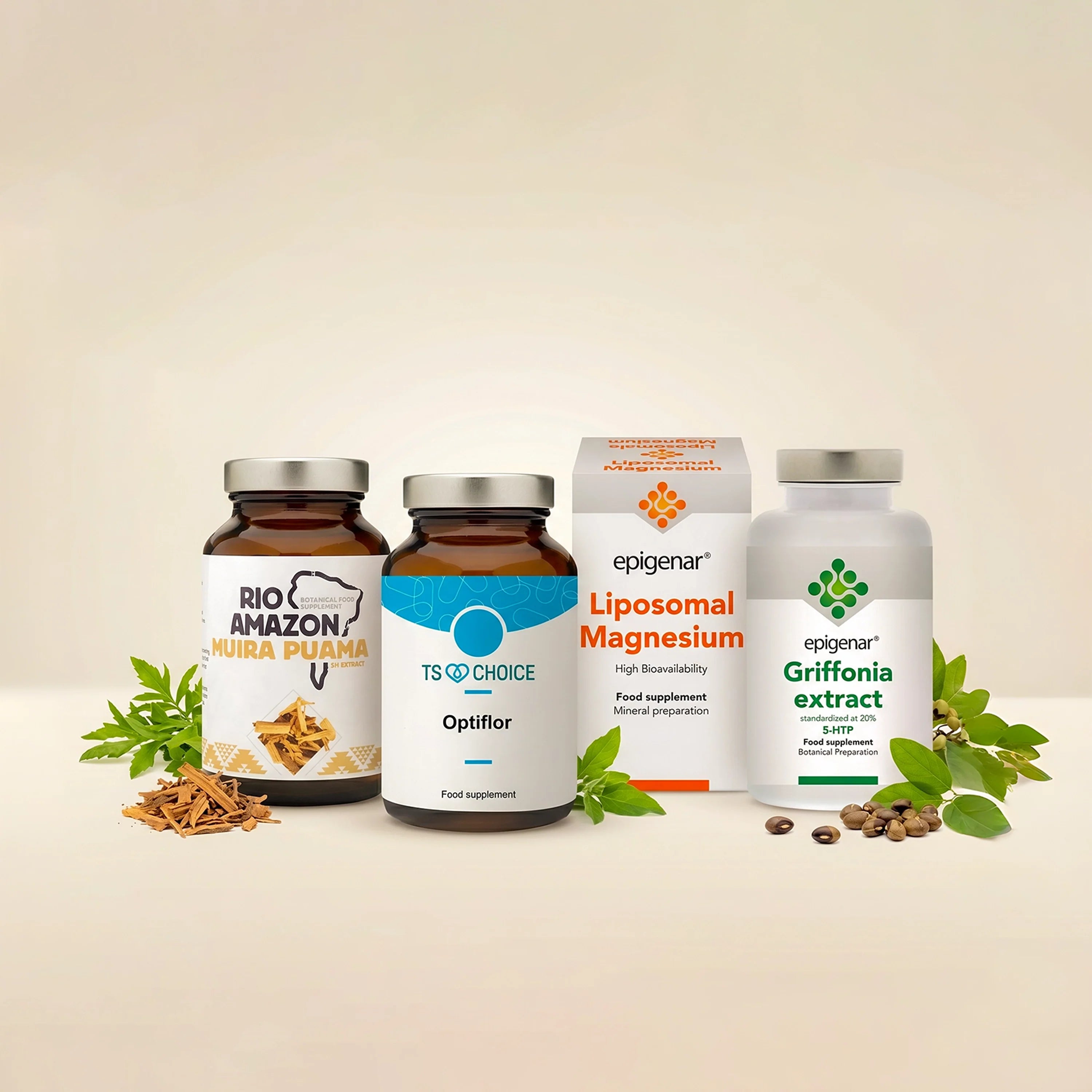 Capsules