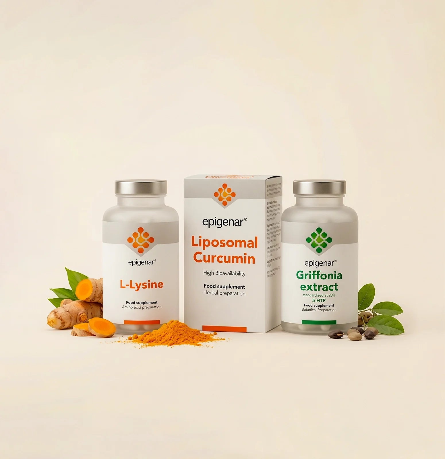 Epigenar