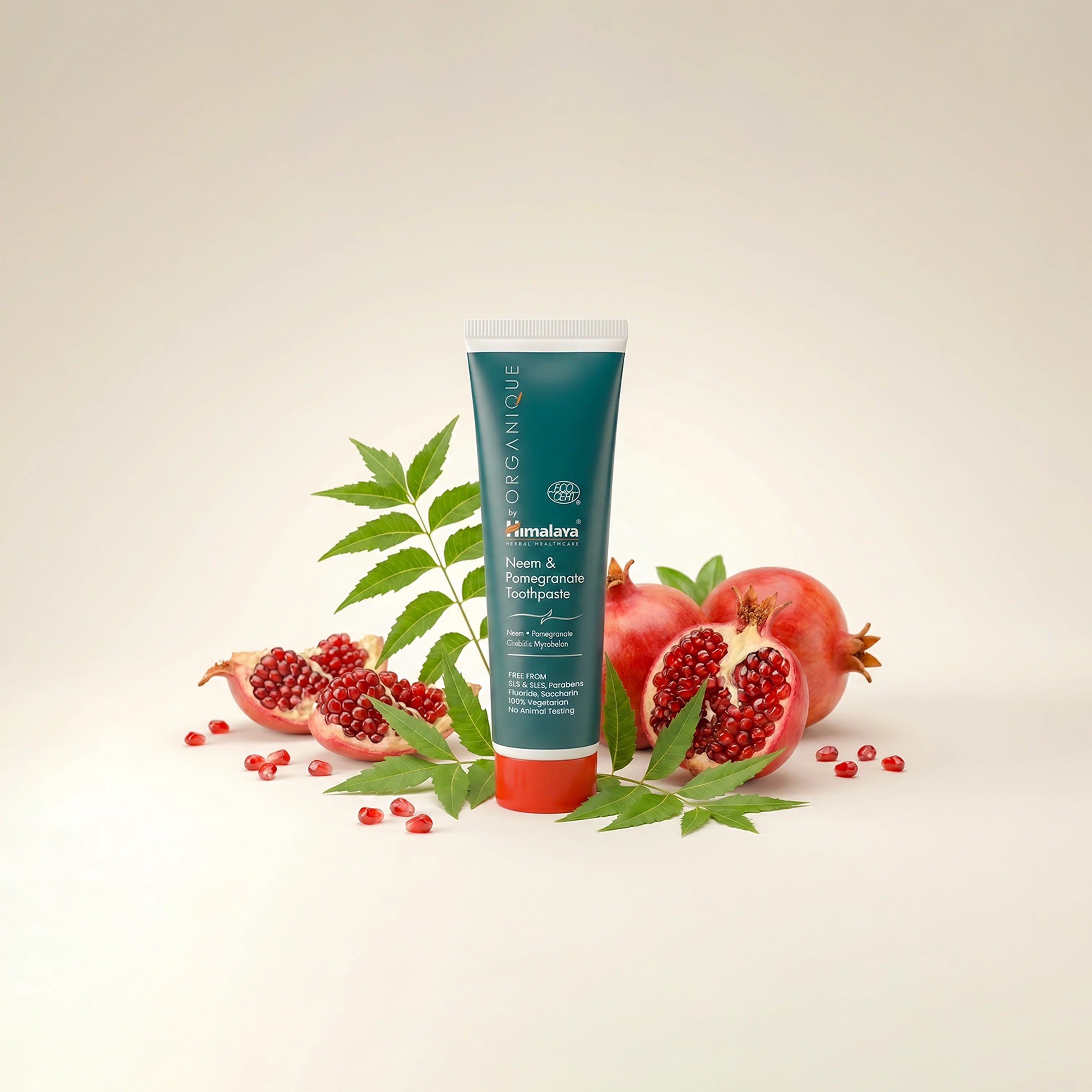 Personal Care