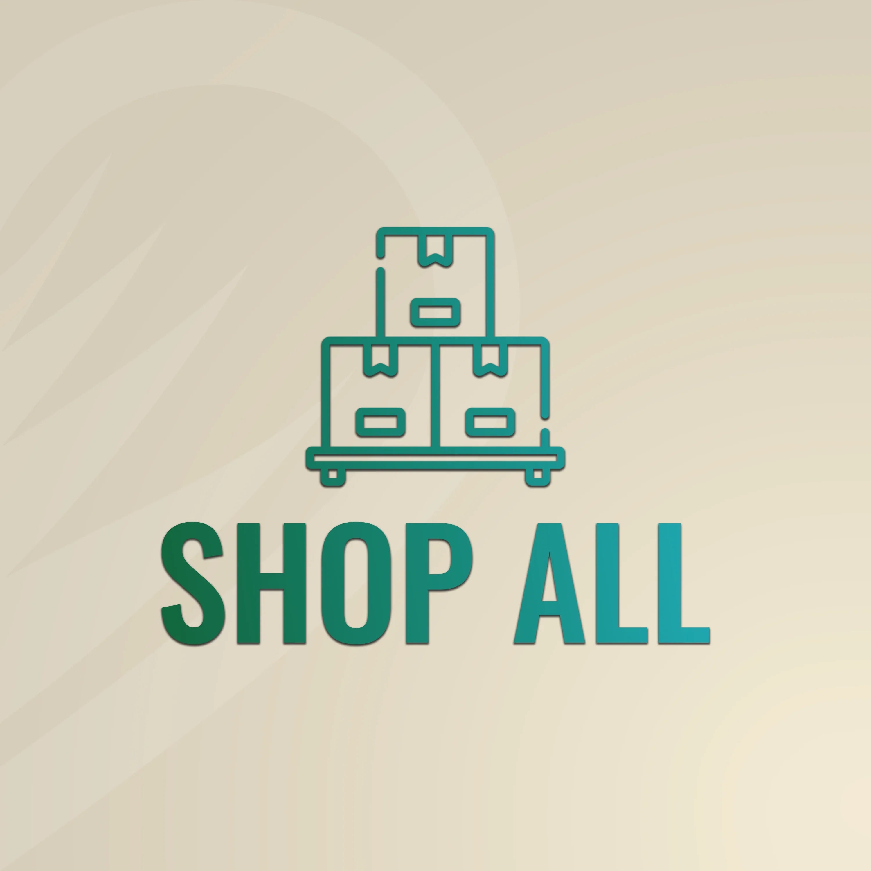 Shop All Products