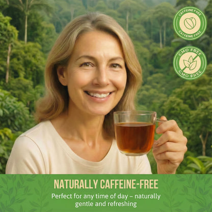 Rio Amazon Graviola / Soursop Tea