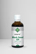Epigenar Black Seed Oil (50ml)