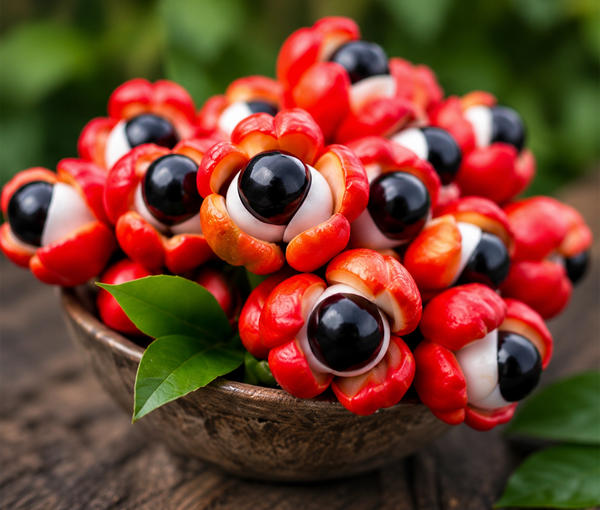 Guaraná
