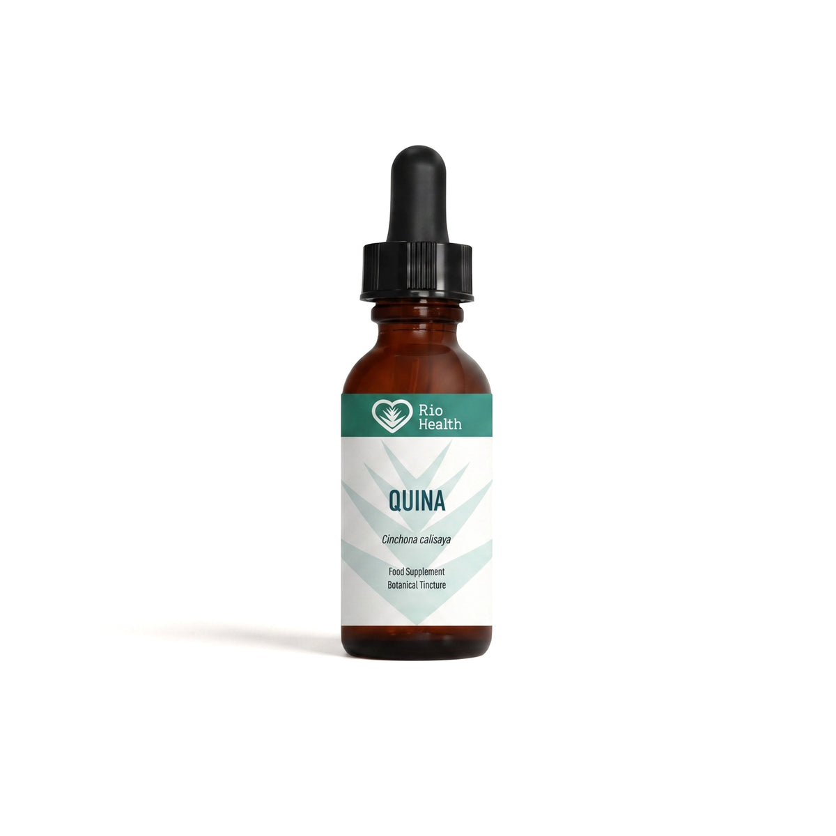 Rio Health Quina Tincture - 30ml