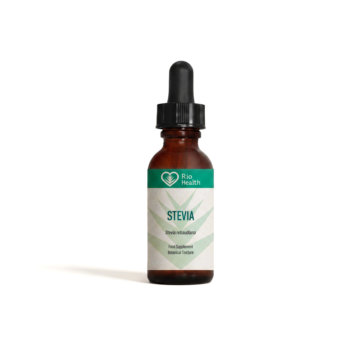 Rio Health Stevia Tincture - 30ml