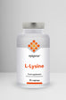 Epigenar L-Lysine 500mg 90 Capsules