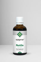 nettle