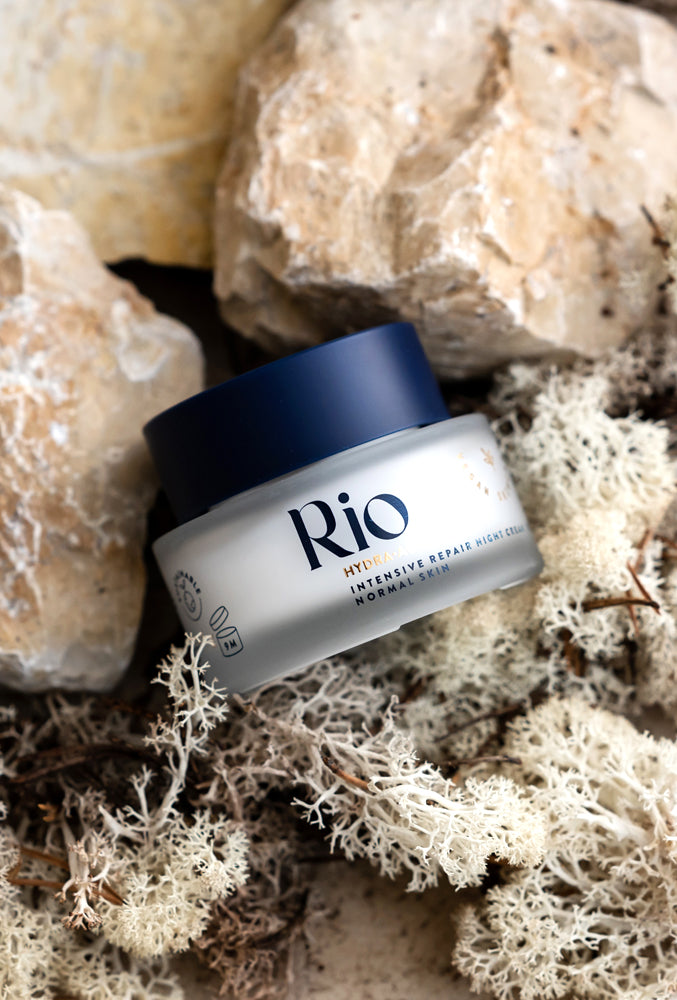 Natural Supplements & skincare | Herbal Teas | Immune & Energy Support ...