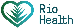 Rio Health