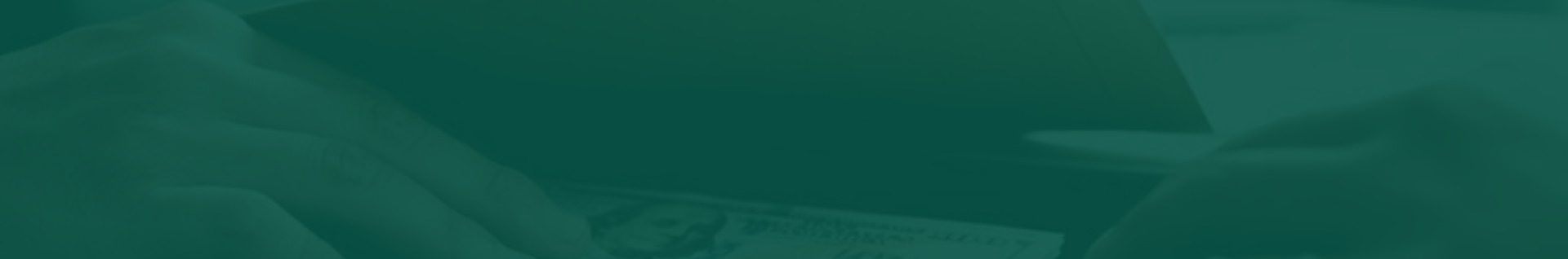 Returns & Refunds