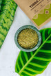 Green with Envy | Pure Yerba Mate, 30 Teabags