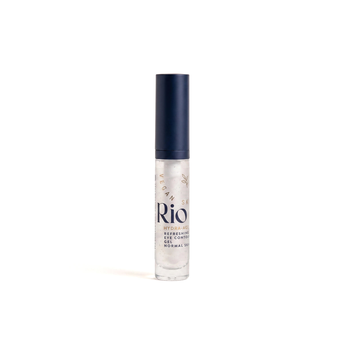 Rio Hydra Age Eye Gel 10ml