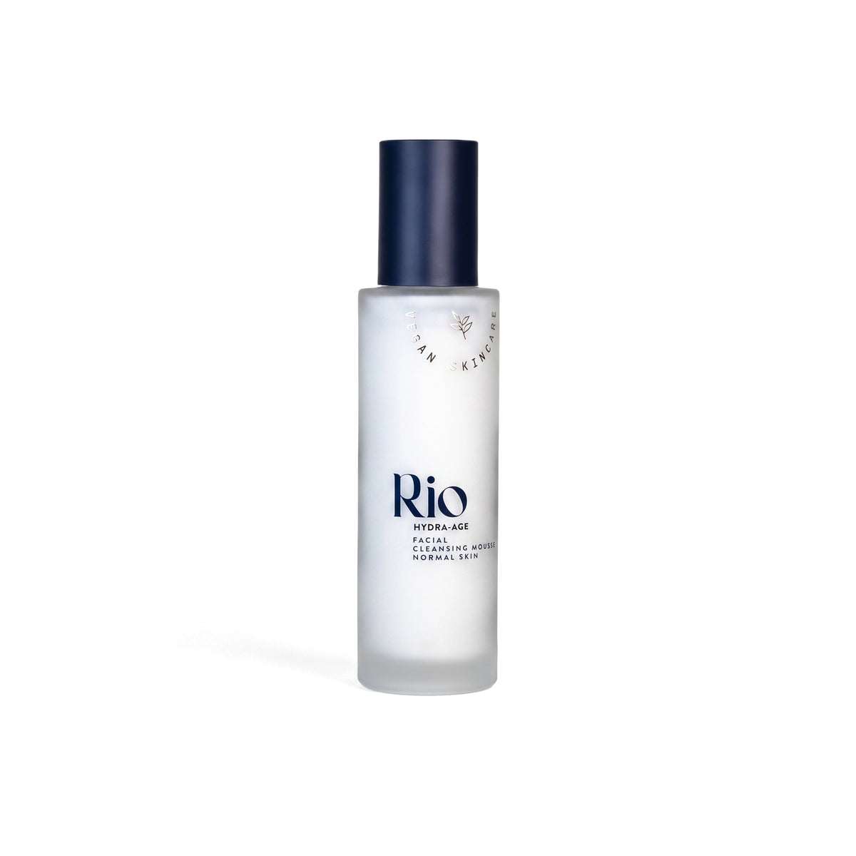 Rio Hydra Age Facial Cleanser 100ml
