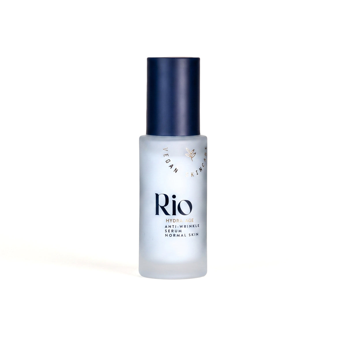Rio Hydra Age Serum 40ml
