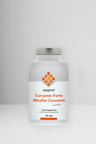 Curcumin Forte