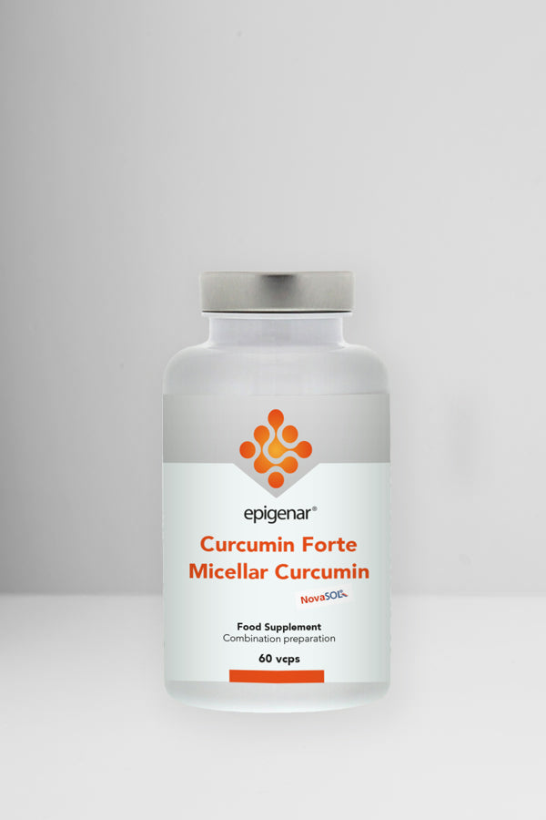 Curcumin Forte