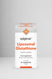 Epigenar Liposomal Glutathione