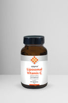 Liposomal Vitamin C