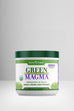 Green Magma Barley Grass Juice
