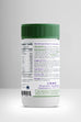 Green Magma Organic Barley Grass Juice Powder Tablets