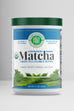 Matcha Green tea