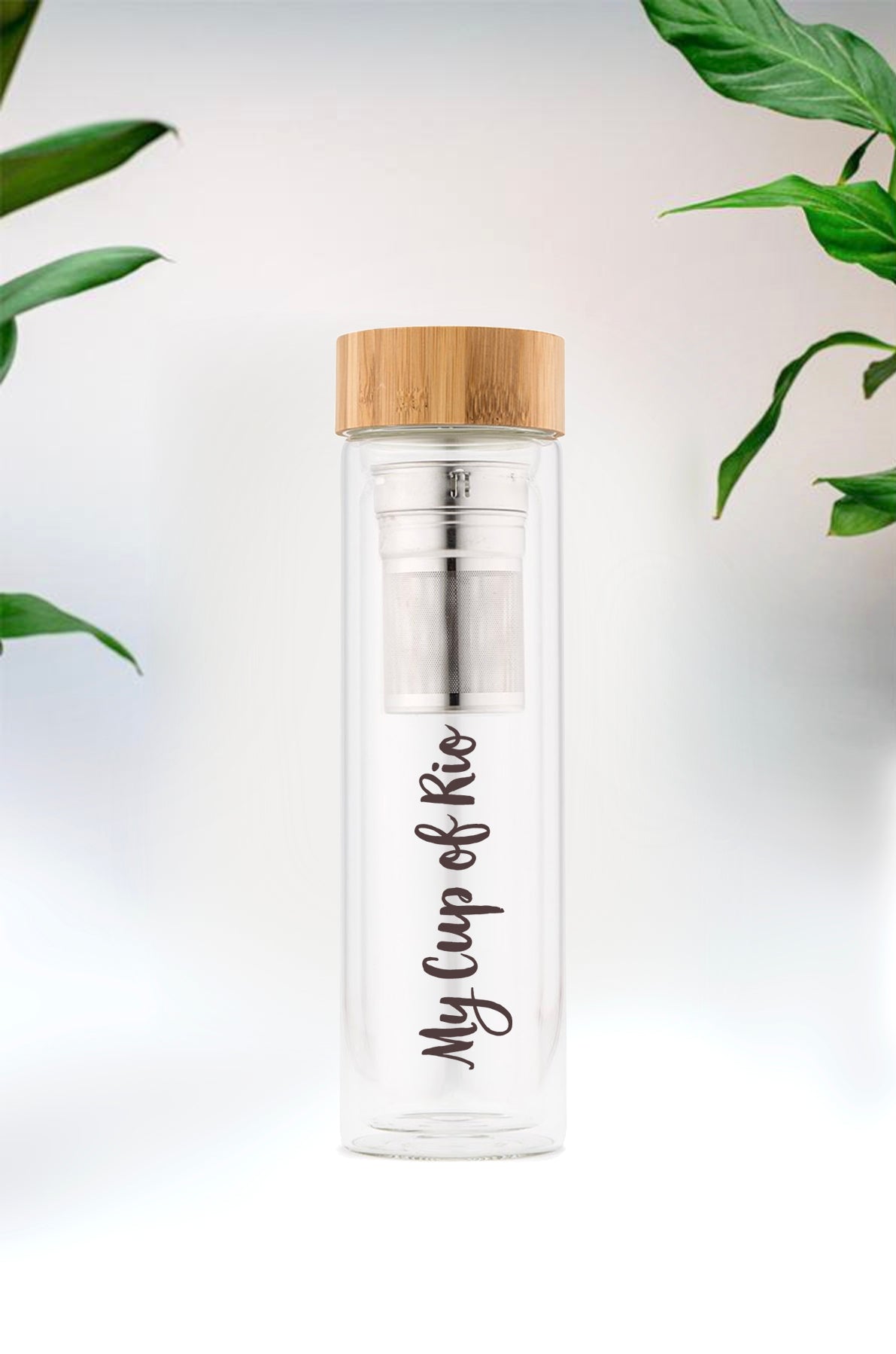 Shop The Best Natural Rio Amazon Herbal Tea From Rio Health Online.