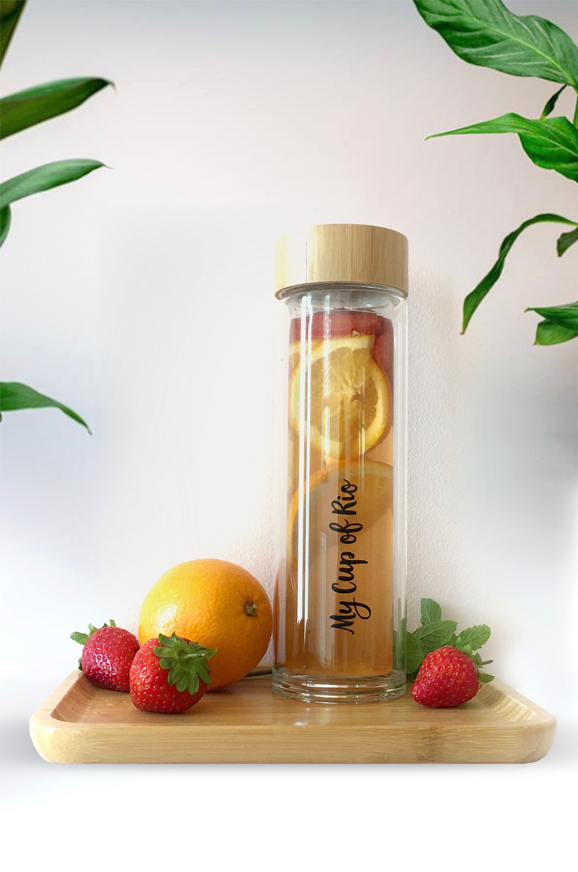 Shop The Best Natural Rio Amazon Herbal Tea From Rio Health Online.