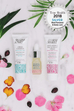 Rio Rosa Mosqueta Rosehip Discovery Set