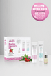 Rio Rosa Mosqueta Rosehip Discovery Set